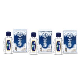 Detailed page Portable Hong Kong Hwaheung White Flower Oil 5ml Energy Oil Mind and Body Relaxation Aroma Oil / 휴대용 홍콩 화흥 백화유 5ml 에너지오일 심신 릴렉스 아로마오일
