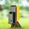 Adapter Only for Porter Cable 18V Ni-CD Tools - Compatible