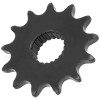 Caltric Front Drive Chain Sprocket for Polaris Trail Boss 250
