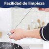 Muddler De Cóctel De Acero Inoxidable, Muddler Para Cócteles, Cocktail