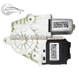 1K 0959794 Q 35D 폭스바겐 CC용 윈도우 제어 모터 1K 0959794 Q 35D Window Control Motor for Volkswagen CC [01 1K0959795Q]