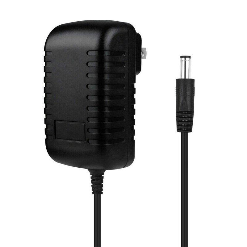 KONKIN BOO Replacement AC DC Power Adapter Charger for Ozeri