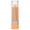 Maybelline New York Cover Stick Corrector Concealer, Medium Beige, 0.16