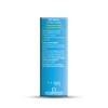 Magnesium Supplements Tablets