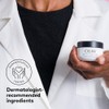 OLAY Crema Facial Hidratante, 56 ml, 3 piezas