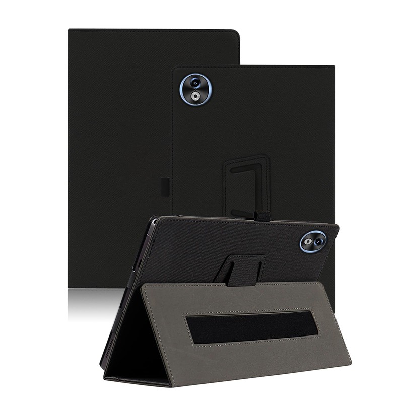 Case for Doogee T40 Pro 12 Inch, Doogee T40 Pro