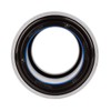 SRAM DUB Pressfit MTB Bottom Bracket, Black, 89/92 mm