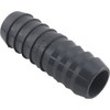 Lasco, 1429-010, Coupling, Insert, 1 In, PVC