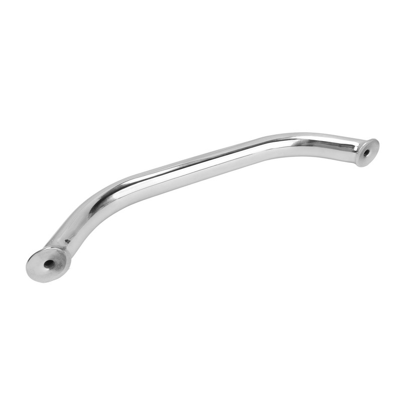 Boat Grab Bar Marine Grade Stainless Steel Sturdy Grab Handle
