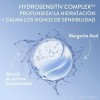 Cetaphil Optimal Hydration Sérum Contorno De Ojos 15ml Seca Y