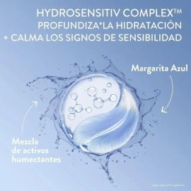 Cetaphil Optimal Hydration Sérum Contorno De Ojos 15ml Seca Y Sensible Día/noche