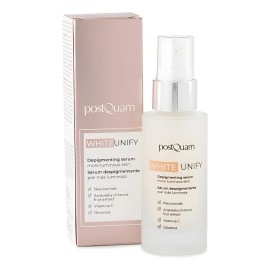 Sérum Despigmentante White Unify 30 Ml Postquam
