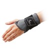 Mueller 59718 Hg80R Premium Wrist Brace, For Left and Right