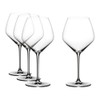 Riedel Extreme Crystal Pinot Noir Wine Glass (8 Items)