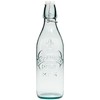 Amici Hermetic Milk Bottle - 34 oz