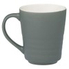 Skater CHMG2-A Ceramic Mug, 9.2 fl oz (260 ml), Tableware,
