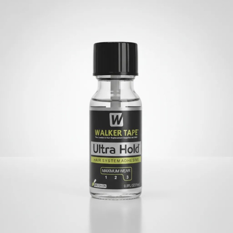 Pegamento Ultra Hold Walker Tape Para Prótesis Capilar