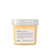 Davines Dede Acondicionador, 250 ml