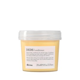Davines Dede Acondicionador, 250 ml