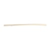 Long Shoe Horn Extended Prevent Deformation Shoe Helper for Elderly