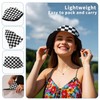 Bucket Hat Beach Sun Hat Beach Fishing Hat for Men