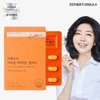 1 box of Yesther Liposomal Vitamin C Plus / 여에스더 리포좀 비타민C 플러스 1박스