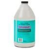 Aunt Fannie's Ultra Concentrated Floor Cleaner Vinegar Wash, Multi-Surface Solution