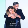 Vitaa & Slimane - Versus - Chapitre Ii