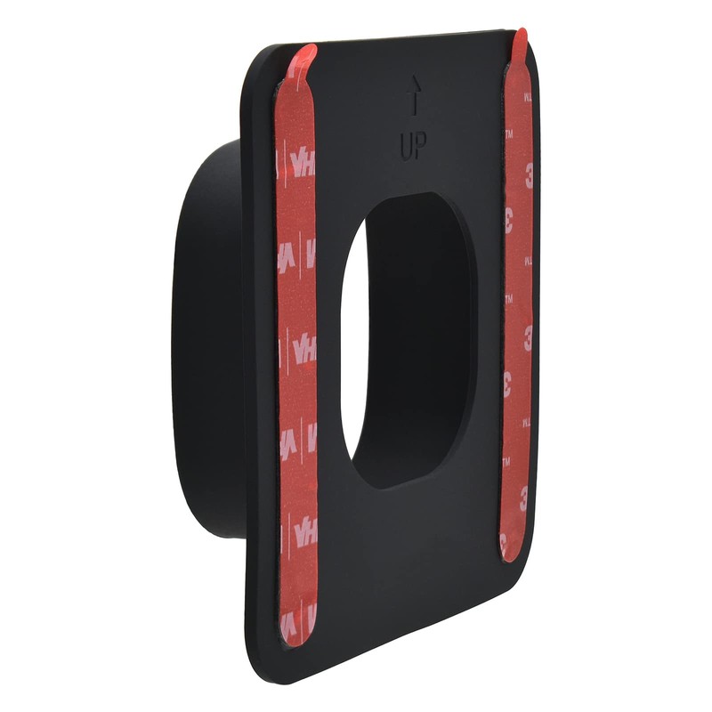 Holicfun Window Mount for Eufy Indoor Cam C120