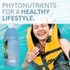 Life Force Youngevity Body Balance Land & Sea Plant Based