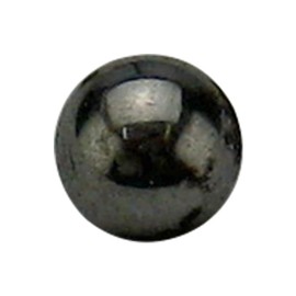 3709245 PTO Shifter Ball for Ford Tractors 2000, 3000, 2600, 3600, 2310, 2610+