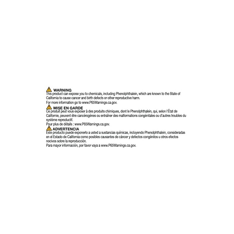 Wix Filters WA11195 Air Filter