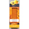 Touch Organic APRICOT WHITE Tea Bags, 40 Bags, 2.5 oz
