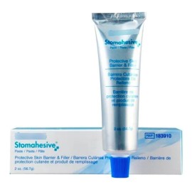 Pasta protectora de piel Stomahesive 56,7 g - Convatec