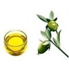 BOTANICAL PREMIUM Series Jojoba Oil & Pure Soap Set