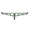 Drennan Feeder Commercial Fishing Feeder Rest