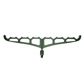 Drennan Feeder Commercial Fishing Feeder Rest