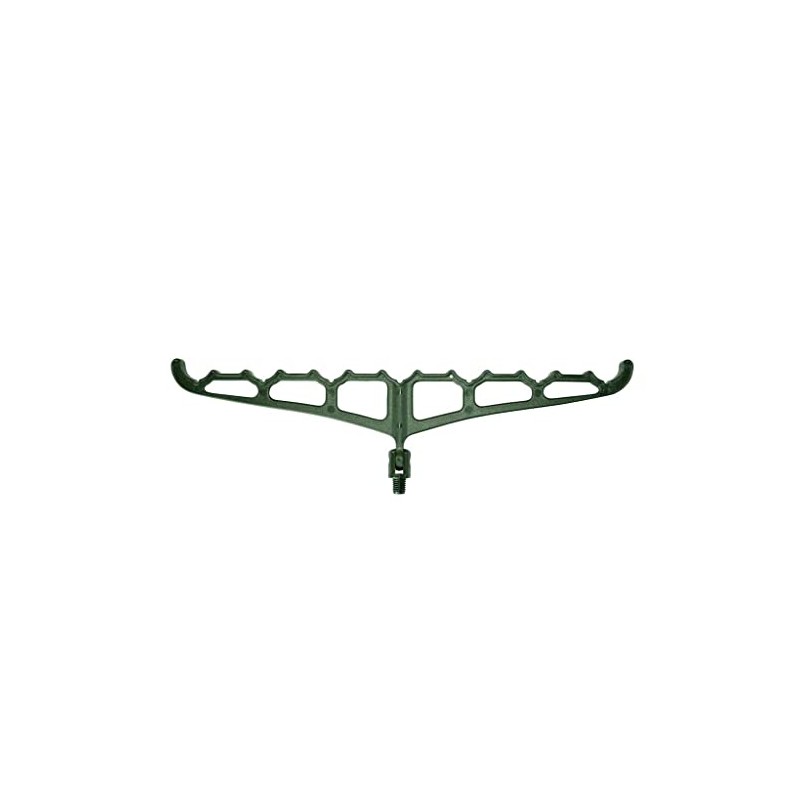 Drennan Feeder Commercial Fishing Feeder Rest