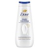 Acido Glicolico Puro Liquido Al 70% 1 Kilo Con Maculas/manchas