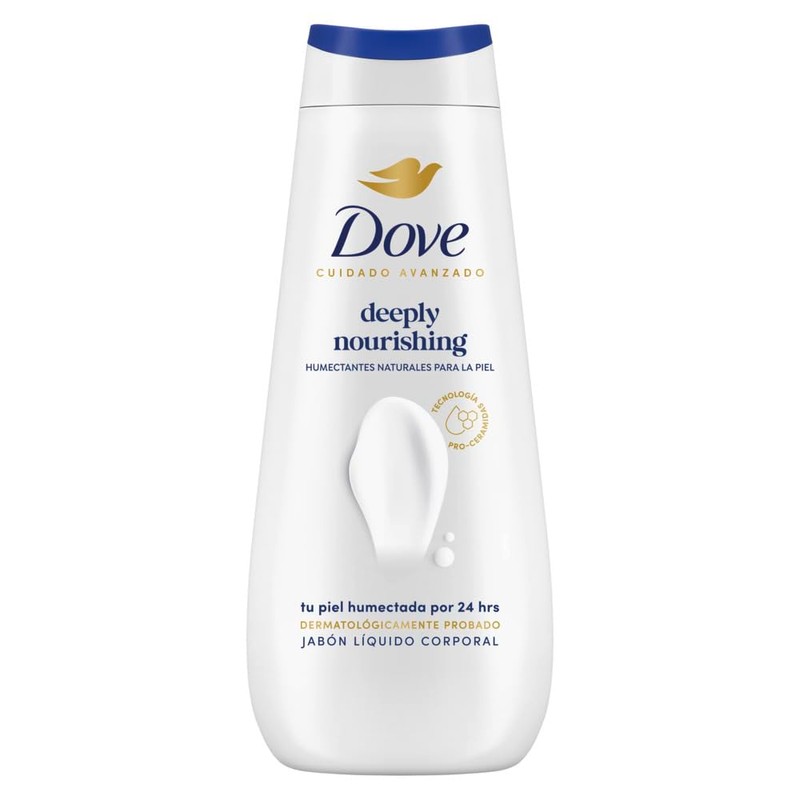 Acido Glicolico Puro Liquido Al 70% 1 Kilo Con Maculas/manchas