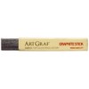 Viarco ArtGraf Water Soluble Graphite Stick each by Viarco