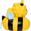 Schnabels® Maya the Bee Bath Duck - The Original in