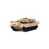 RC Abrams Mini Tank Remote Controlled with IR Battle Function