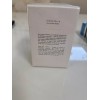 Chloé CHLOE IMMORTELLE ATELIER 50ML EDP (SPRAY)