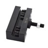 mitoharet CXA 250-302 Holder for CNC Lathe, Quick Change Tool