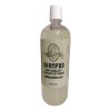 Shampoo Abrillantador Para Caballo Citronela Y Jojoba 950ml