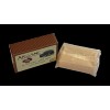 Sami Argane Argan Soap