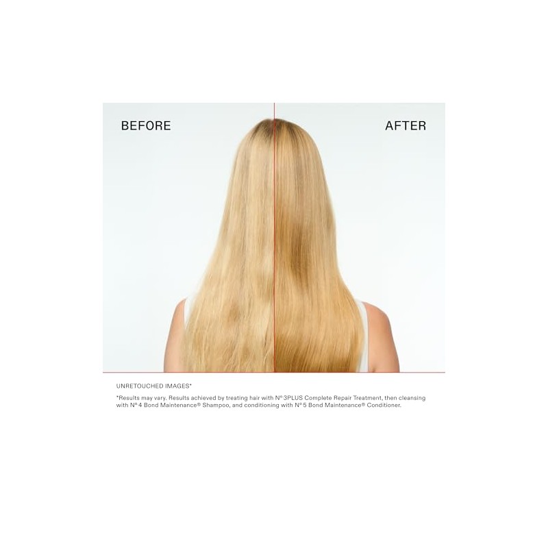 Olaplex N°.3 Bond Building Hair Perfector: Concentrated Pre-Shampoo Treatment