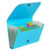 Exacompta - Ref 55499E – 1 Pop'N Co – Recycled