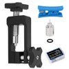 Kinberry Needle Driver Insert Tool - Bicycle Hydraulic Hose Tool